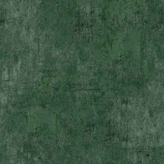 Textures Basics - Evergreen - TrendTex Fabrics