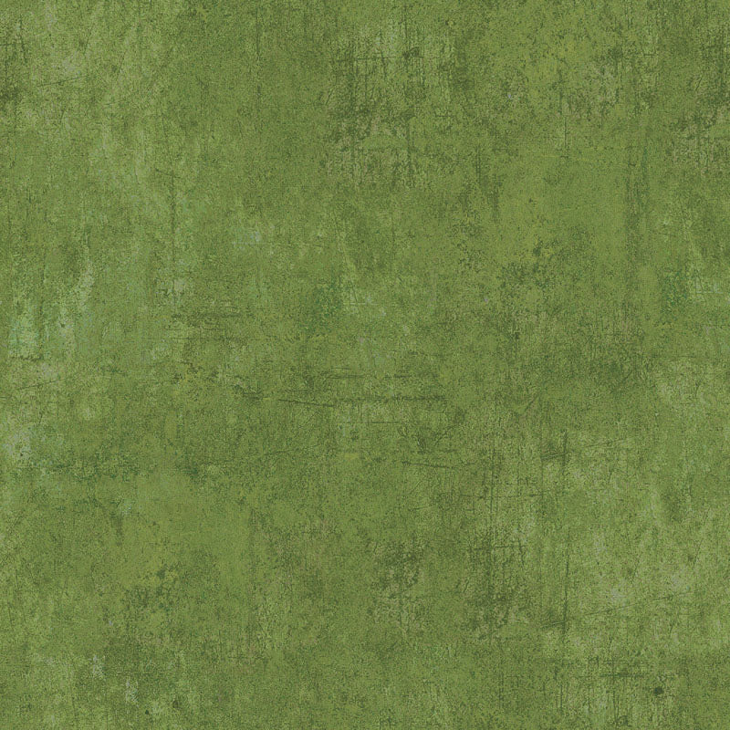 Textures Basics - Grass - TrendTex Fabrics