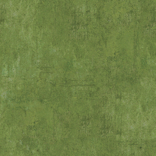 Textures Basics - Grass - TrendTex Fabrics