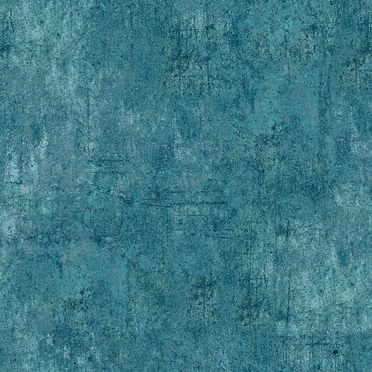 Textures Basics - Tropical - TrendTex Fabrics