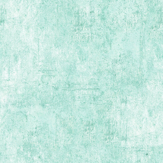 Textures Basics - Aquamarine - TrendTex Fabrics