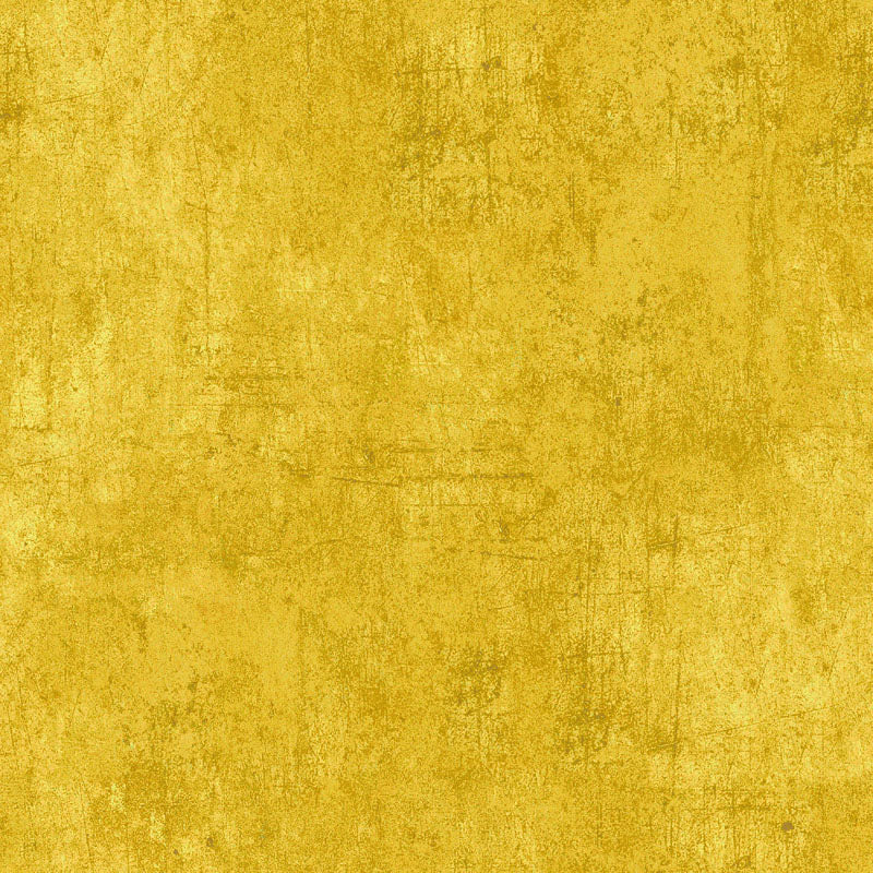 Textures Basics - Mustard - TrendTex Fabrics