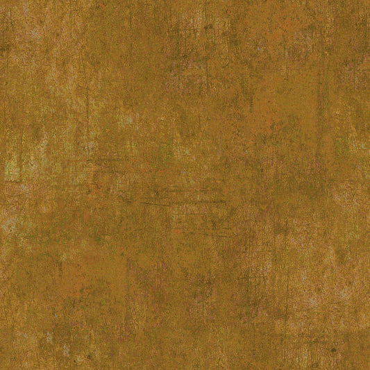 Textures Basics - Copper - TrendTex Fabrics