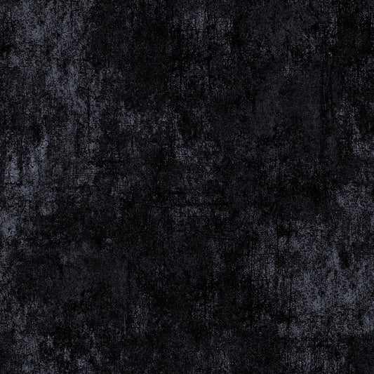 Textures Basics - Shadow - TrendTex Fabrics