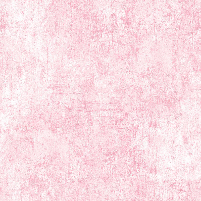 Textures Basics - Pastel Pink - TrendTex Fabrics