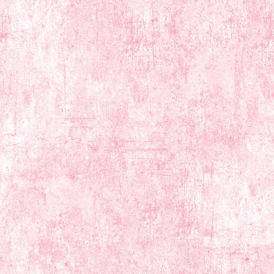 Textures Basics - Pastel Pink - TrendTex Fabrics