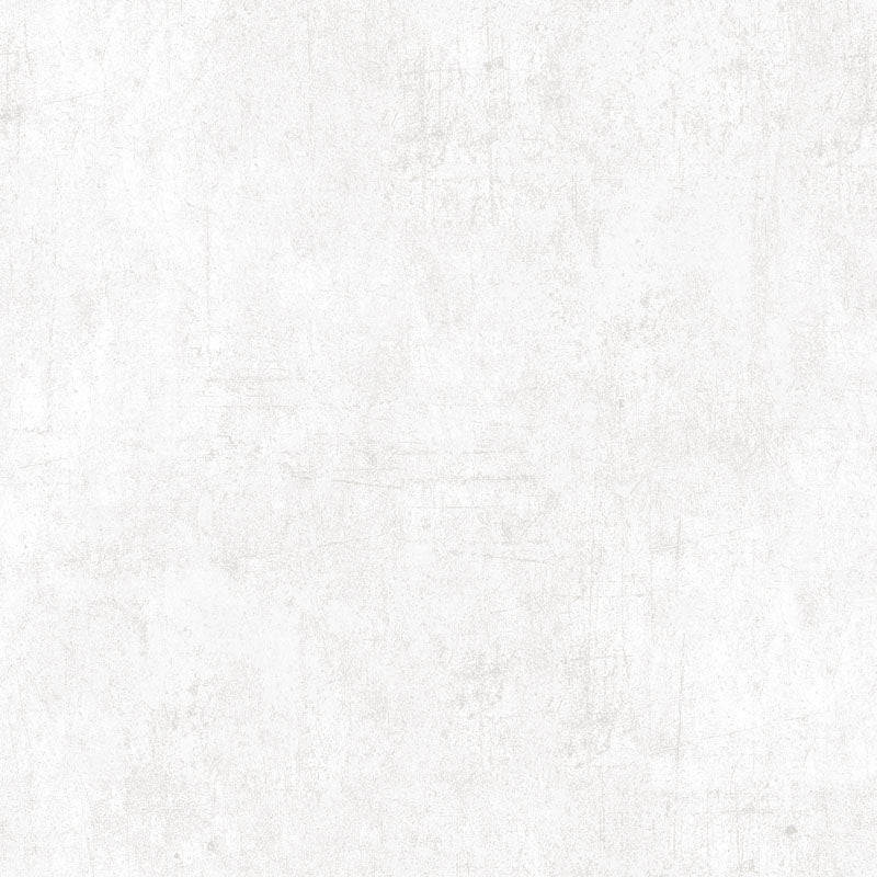 Textures Basics - Fog - TrendTex Fabrics