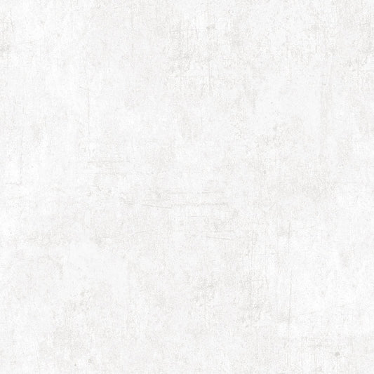 Textures Basics - Fog - TrendTex Fabrics