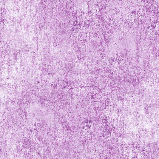 Textures Basics - Lilac - TrendTex Fabrics