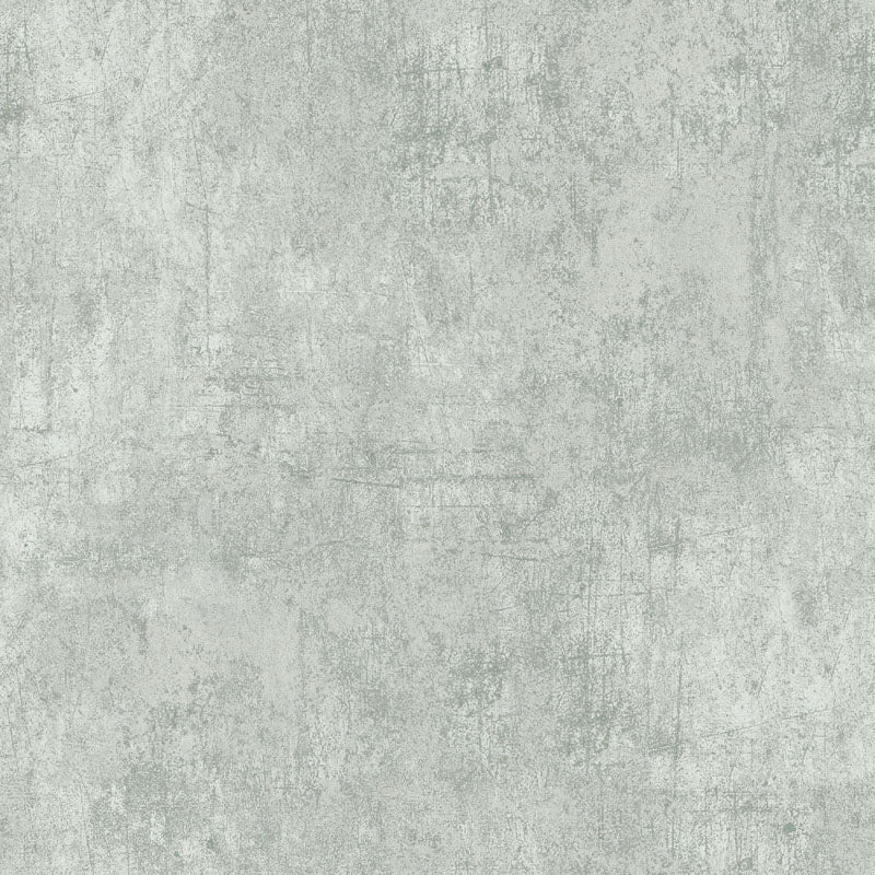 Textures Basics - Silver - TrendTex Fabrics