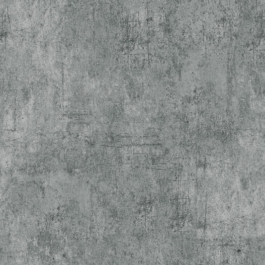 Textures Basic - Steel - Bolt (6m)