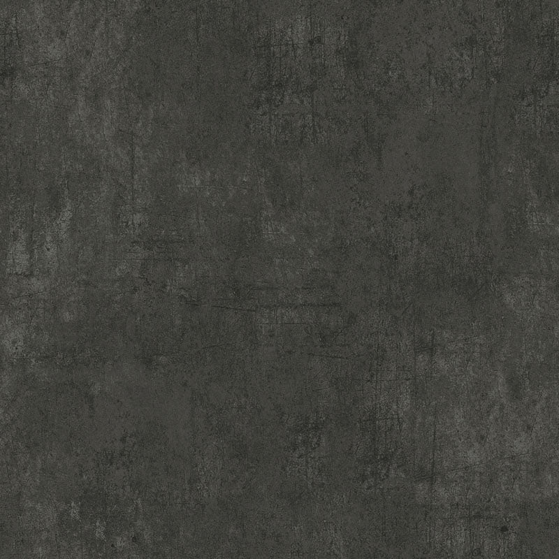Textures Basics - Charcoal - TrendTex Fabrics