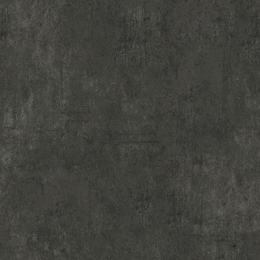 Textures Basics - Charcoal - TrendTex Fabrics
