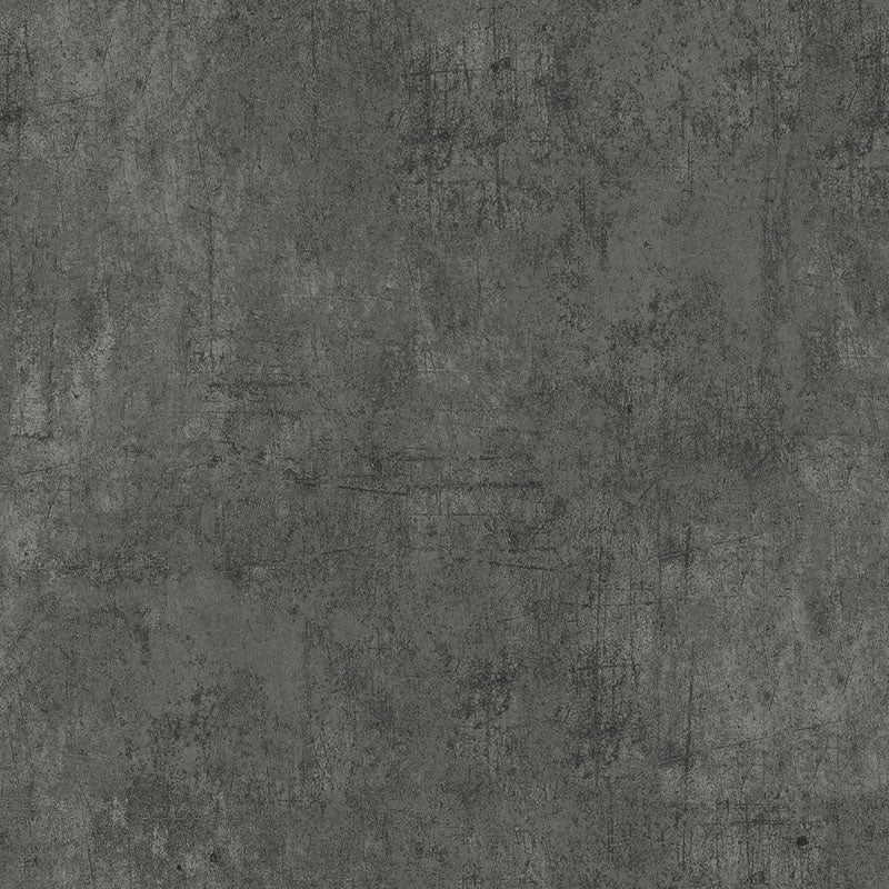 Textures Basics - Iron - TrendTex Fabrics
