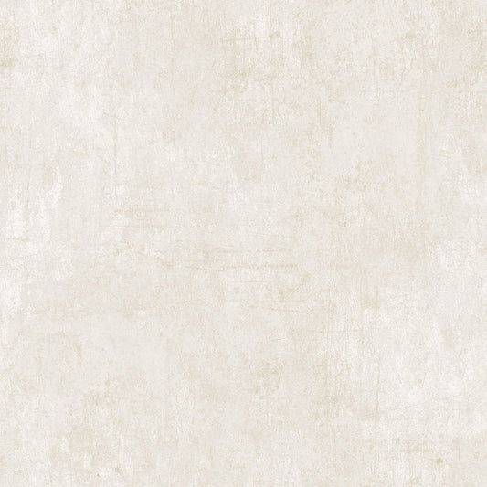 Textures Basics - Cloud - TrendTex Fabrics