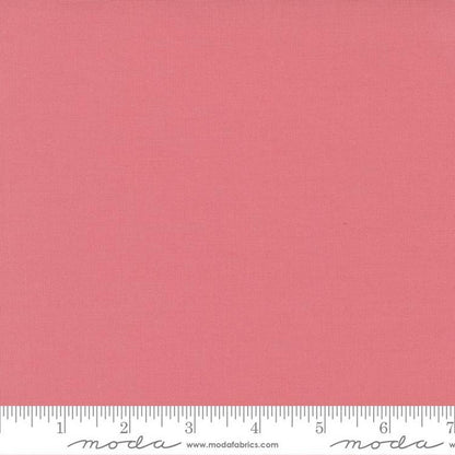Tranquility Bella Solids - Jelly Roll - Sariditty - Moda