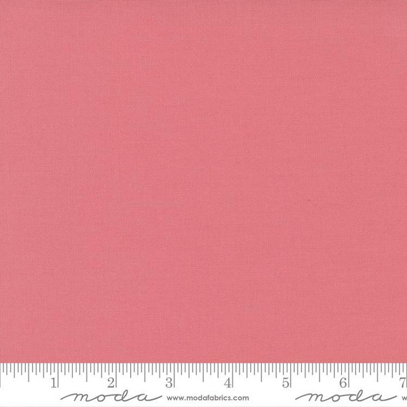 Tranquility Bella Solids - Layer Cake - Sariditty - Moda
