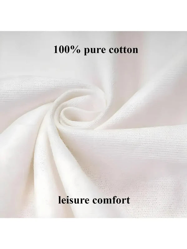 Quilting T-Shirt - Quilting Hero (100% Cotton) (Pre-order: Jan 2026)