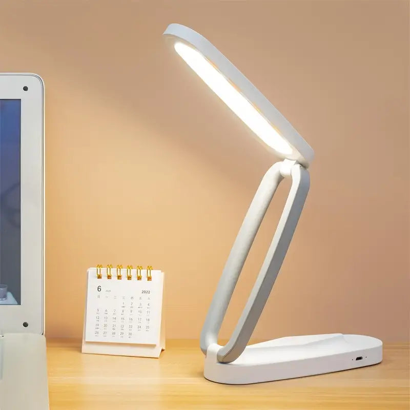 HOTU Foldable Compact LED Light