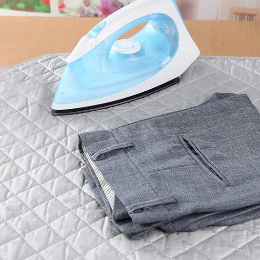 Portable Ironing Mat