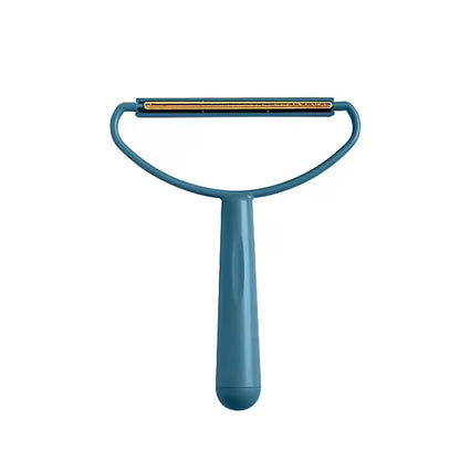 Wool Mat Cleaning Tool - Dinkydoo Fabrics