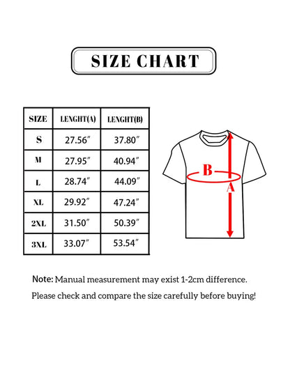 Quilting T-Shirt - Boho Vintage Sewing Machine Black (100% Cotton) (Pre-order: Jan 2026)