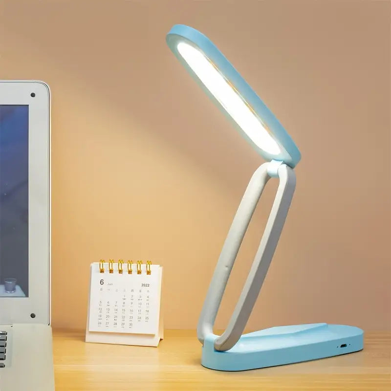 HOTU Foldable Compact LED Light