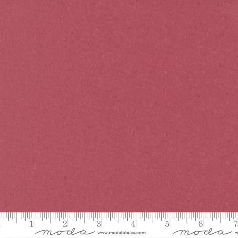 Tranquility Bella Solids - Jelly Roll - Sariditty - Moda
