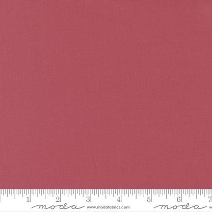 Tranquility Bella Solids - Jelly Roll - Sariditty - Moda
