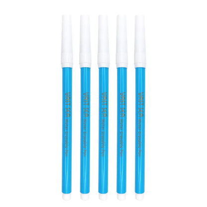 Water-Erasable Fabric Marking Pen