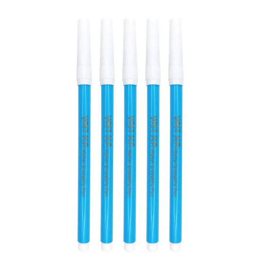 Water-Erasable Fabric Marking Pen
