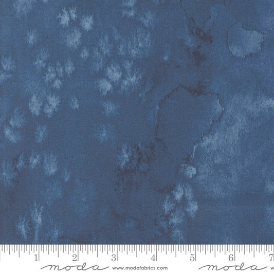 Sunshine & Blue Skies - Flow Basics in Lake - Create Joy Project - Moda