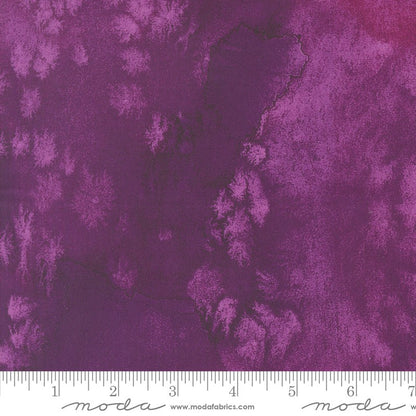 Fleur The Love - Charm Pack - Create Joy Project - Moda (Pre-order: Oct 2026)