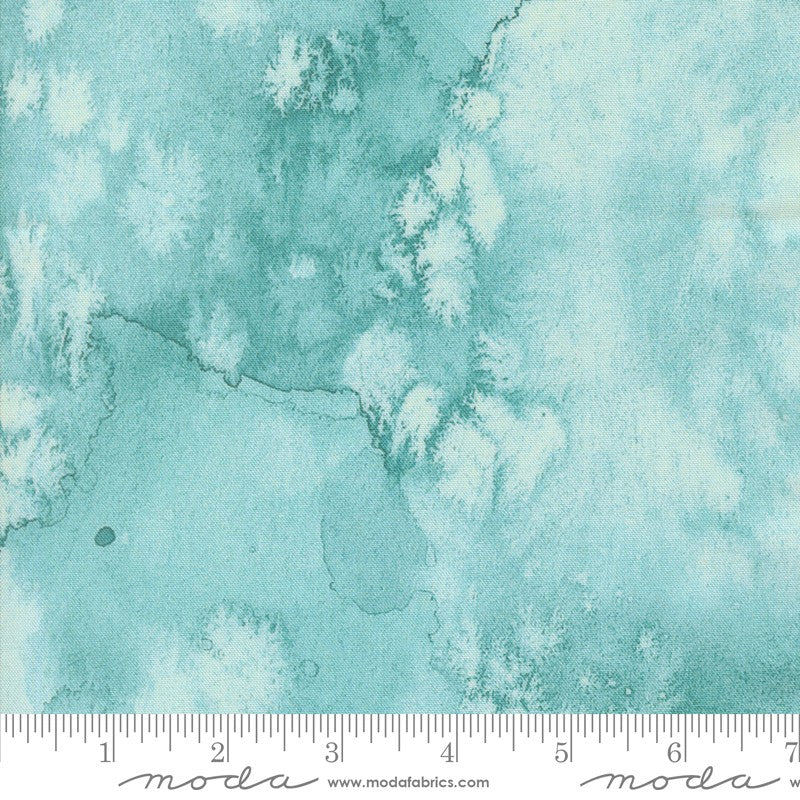 Fleur The Love - Fat Quarter Bundle - Create Joy Project - Moda (Pre-order: Oct 2026)