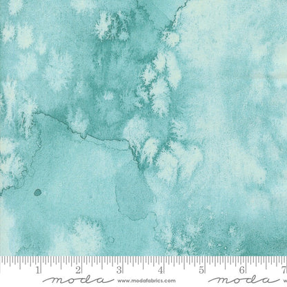 Fleur The Love - Fat Quarter Bundle - Create Joy Project - Moda (Pre-order: Oct 2026)
