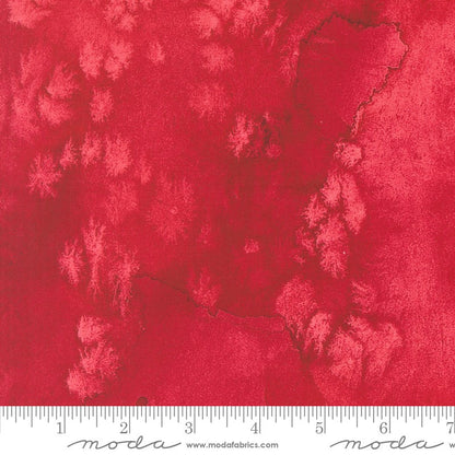 Little Lovelies - Jelly Roll - Create Joy Project - Moda (Pre-order: Dec 2026)