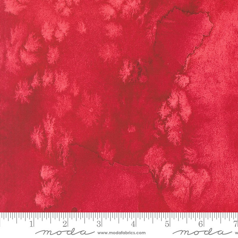 Little Lovelies - Layer Cake - Create Joy Project - Moda (Pre-order: Dec 2026)