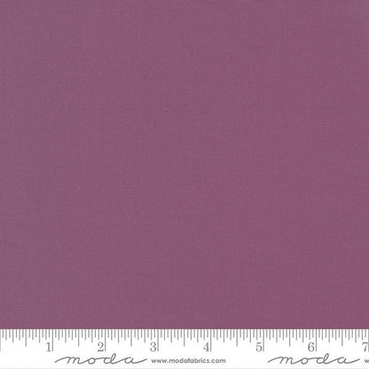 Tranquility Bella Solids - Fat Quarter Bundle - Sariditty - Moda