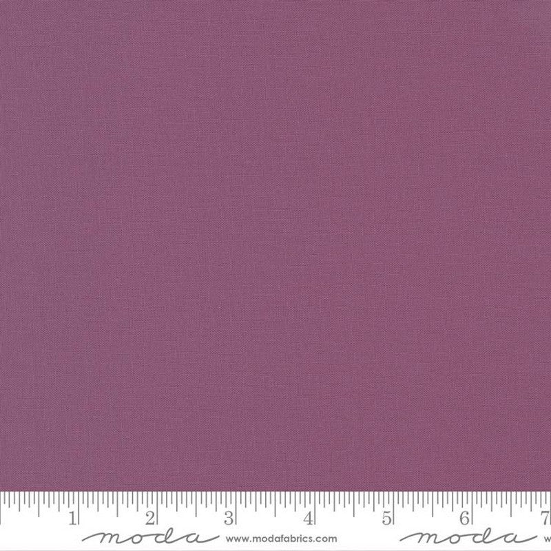 Tranquility Bella Solids - Layer Cake - Sariditty - Moda