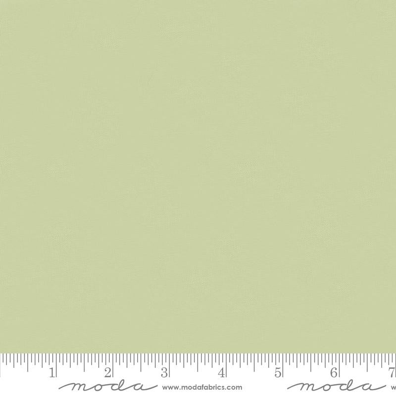Tranquility Bella Solids - Charm Pack - Sariditty - Moda (Pre-order: Dec 2026)