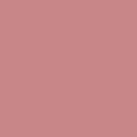 Colorworks Solids - Faded Rose (9000-262) Full Bolt (12m)