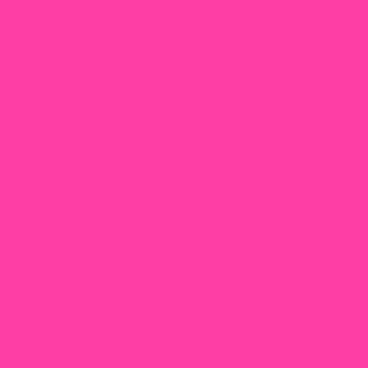 Colorworks Solids - Very Pink (9000-284) Full Bolt (12m)