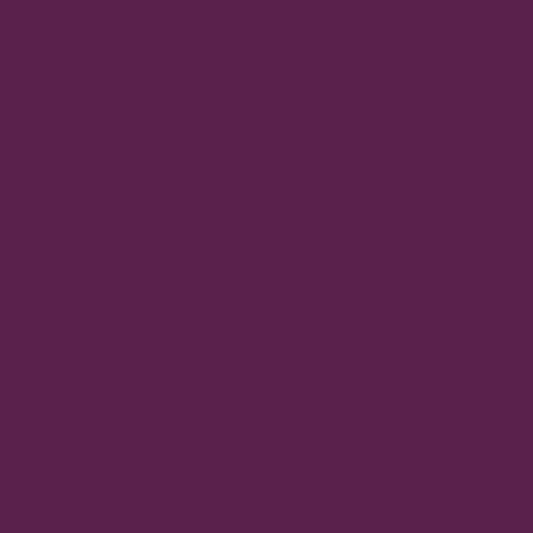 Colorworks Solids - Elderberry (9000-298) Full Bolt (12m)