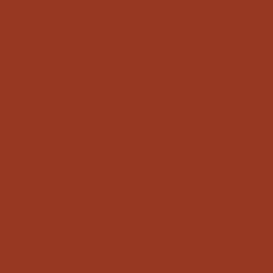Colorworks Solids - Spiced Mocha (9000-379) Full Bolt (12m)