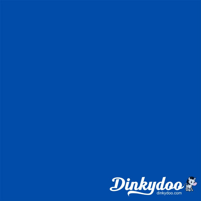 Colorworks Solids - Royal (9000-473) Full Bolt (12m)