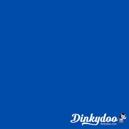 Colorworks Solids - Royal (9000-473) Full Bolt (12m)