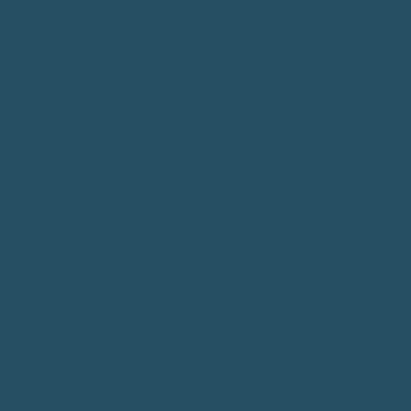 Colorworks Solids - Azure - Northcott