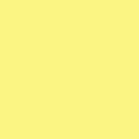 Colorworks Solids - Limoncello (9000-523) Full Bolt (12m)