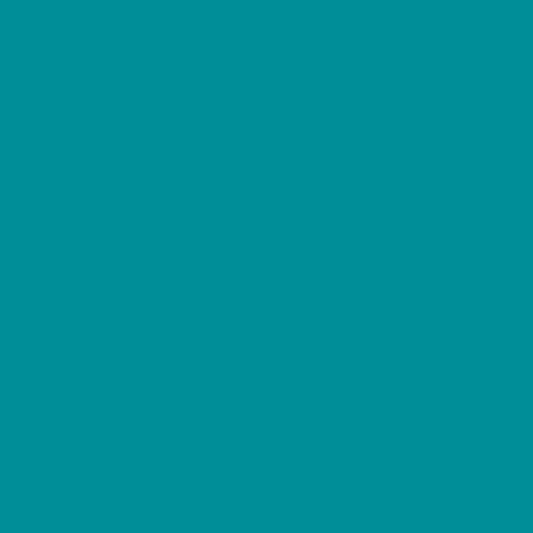 Colorworks Solids - Seaside - Northcott