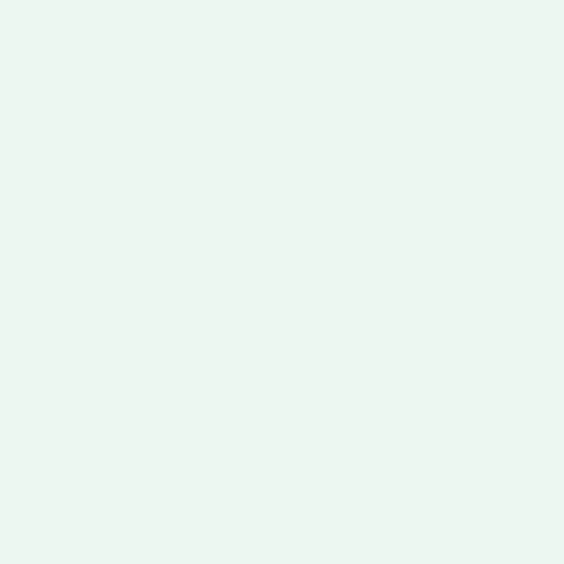 Colorworks Solids - Hint of Mint (9000-70) Full Bolt (12m) - Dinkydoo Fabrics